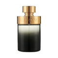 Halloween Man Shot 125ml Eau de Toilette