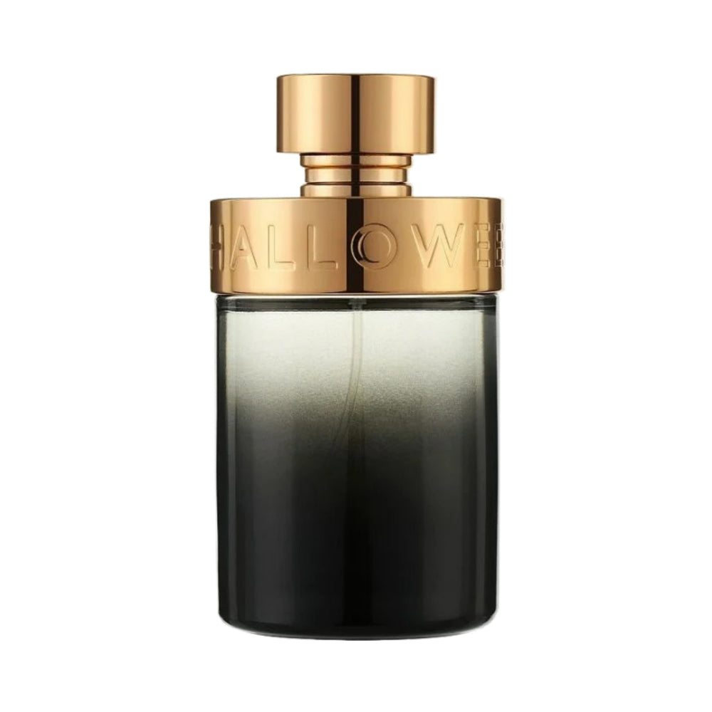 Halloween Man Shot 125ml Eau de Toilette