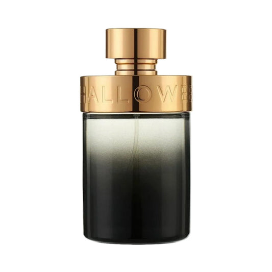 Halloween Man Shot 125ml Eau de Toilette