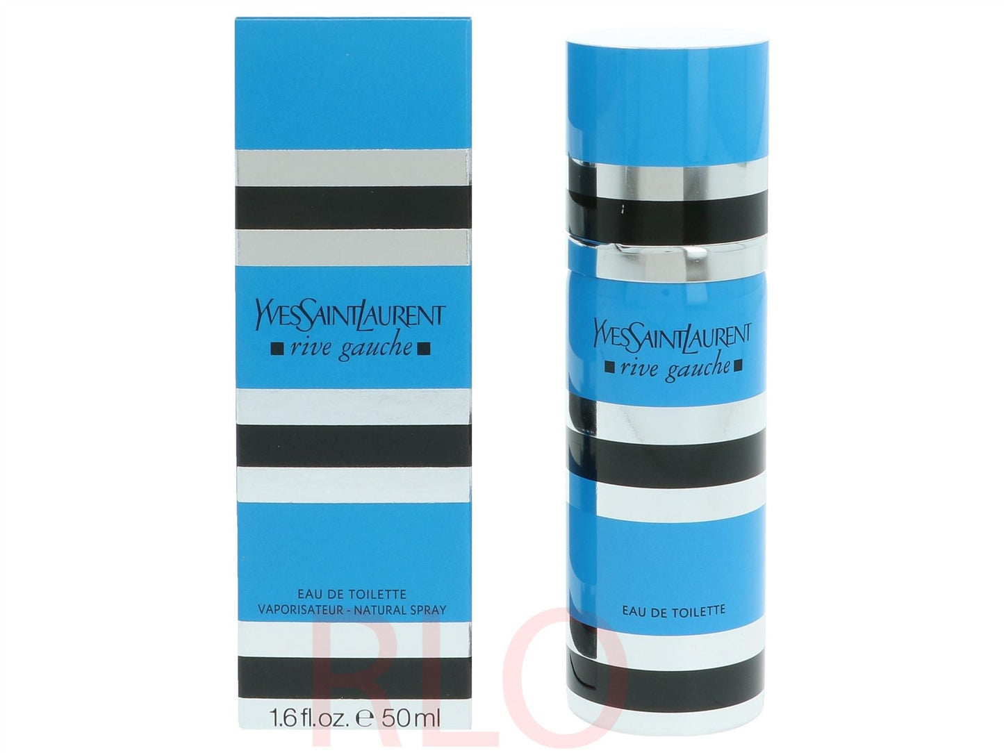 Rive Gauche 50ml Eau de Toilette