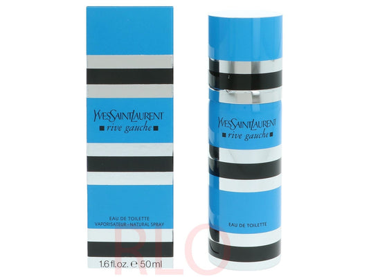Rive Gauche 50ml Eau de Toilette