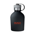 Just Different 200ml Eau de Toilette