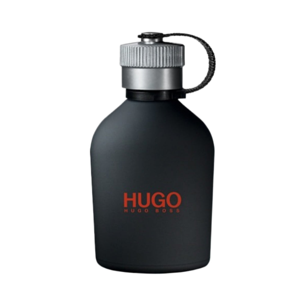 Just Different 200ml Eau de Toilette