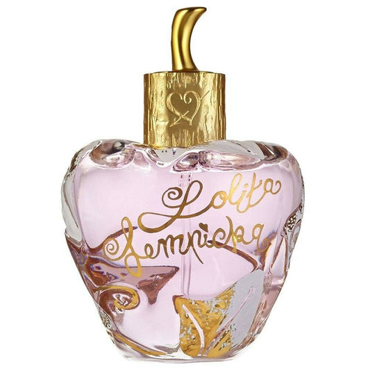 L'Eau Jolie by Lolita Lempicka for Women Eau de Toilette (Bottle)