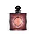 Black Opium 90ml Eau de Toilette