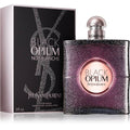 Black Opium Nuit Blanche 90ml Eau de Parfum