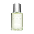 Weekend 50ml Eau de Toilette