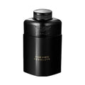 Absolute 100ml Eau de Parfum
