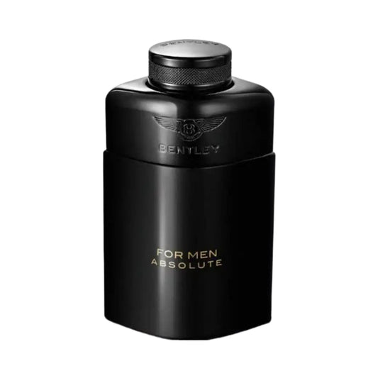 Absolute 100ml Eau de Parfum