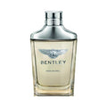 Infinite 100ml Eau de Toilette
