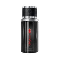 1000 Miglia 80ml Eau de Toilette