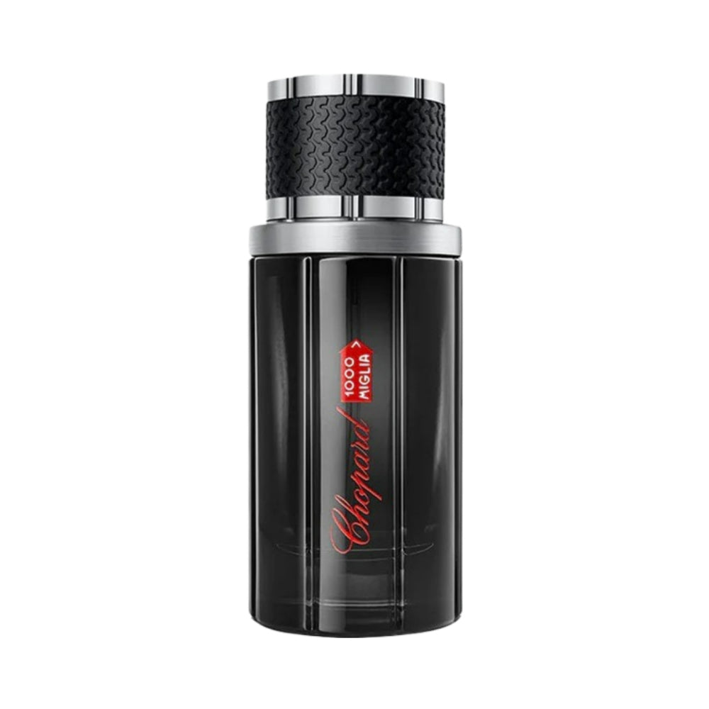 1000 Miglia 80ml Eau de Toilette