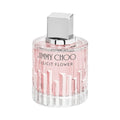 Illicit Flower 100ml Eau de Toilette