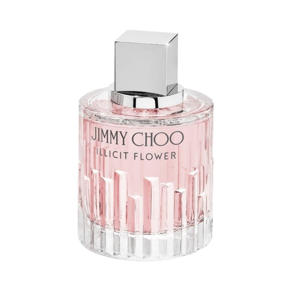 Illicit Flower 100ml Eau de Toilette