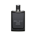 Man Intense 100ml Eau de Toilette