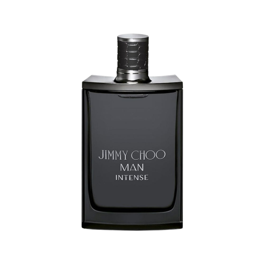Man Intense 100ml Eau de Toilette