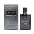 Man Intense 50ml Eau de Toilette