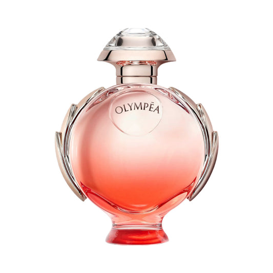Olympea Aqua 80ml Eau de Parfum