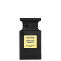Tobacco Vanille 100ml Eau de Parfum
