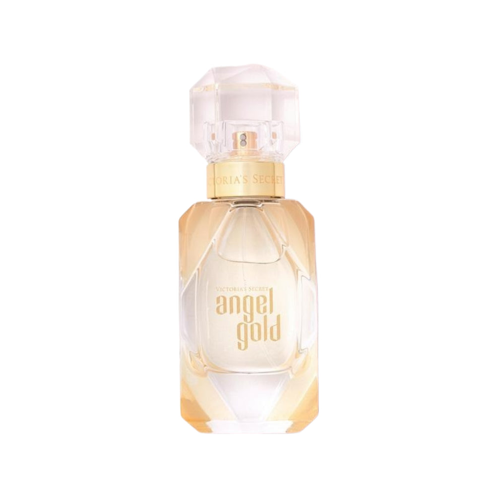 Angel Gold 100ml Eau de Parfum