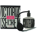 Love Me 100ml Eau de Parfum