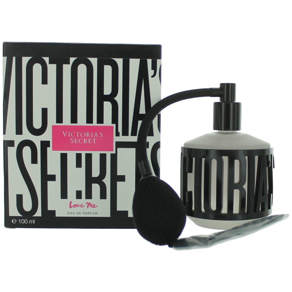 Love Me 100ml Eau de Parfum