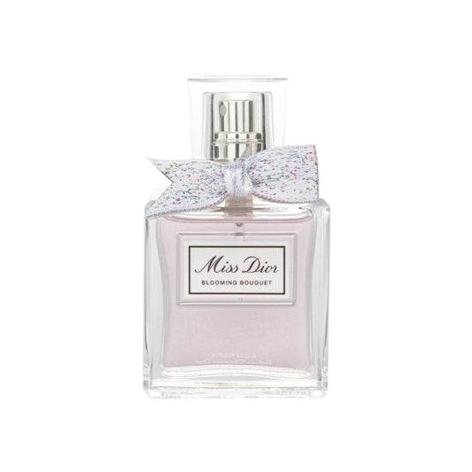Miss Dior Blooming Bouquet 100ml Eau De Toilette