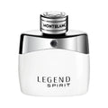 Legend Spirit 50ml Eau de Toilette