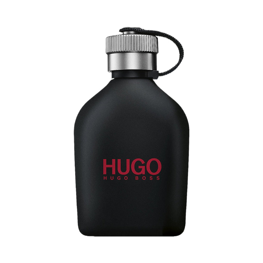 Just Different 125ml Eau de Toilette