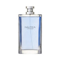 Voyage 200ml Eau de Toilette
