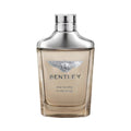 Infinite Intense 100ml Eau De Parfum