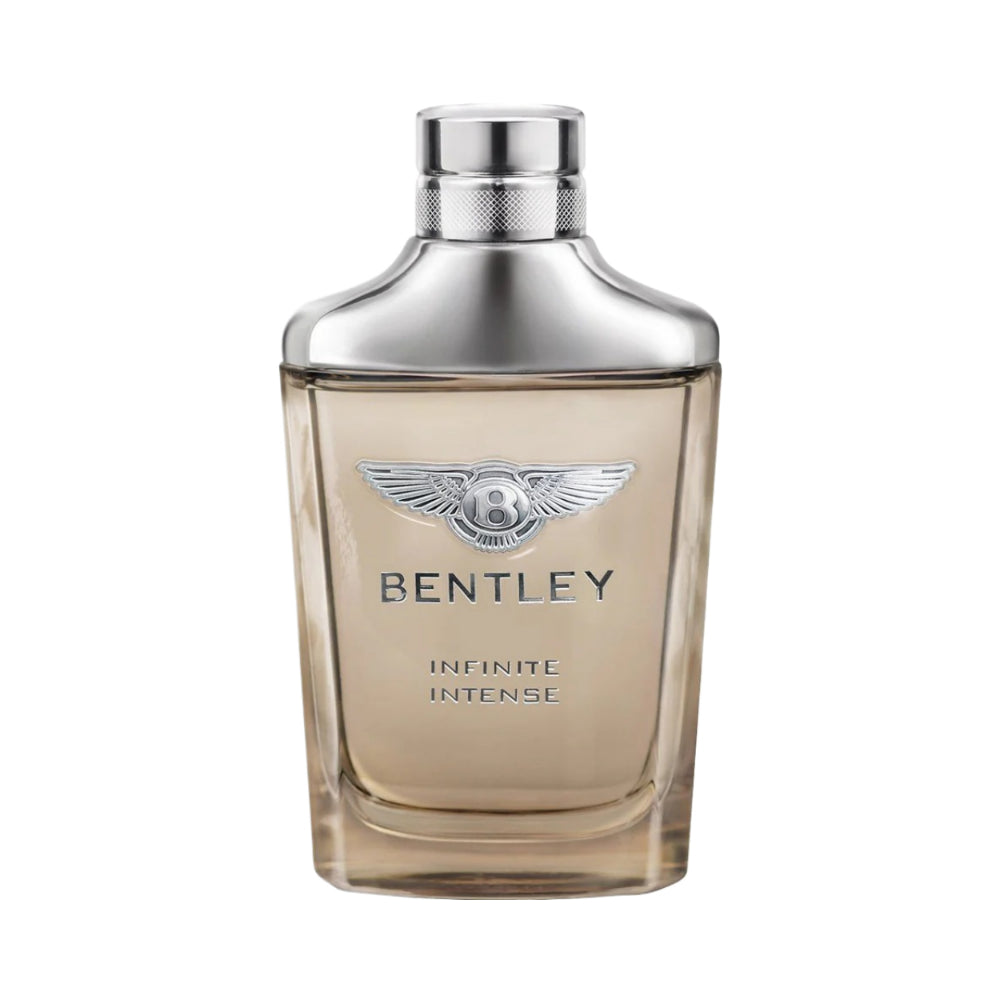 Infinite Intense 100ml Eau De Parfum