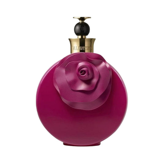 Valentina Rosa Assoluto 80ml Eau de Parfum