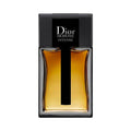 Dior Homme Intense 100ml Eau de Parfum