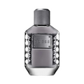 Dare 100ml Eau de Toilette