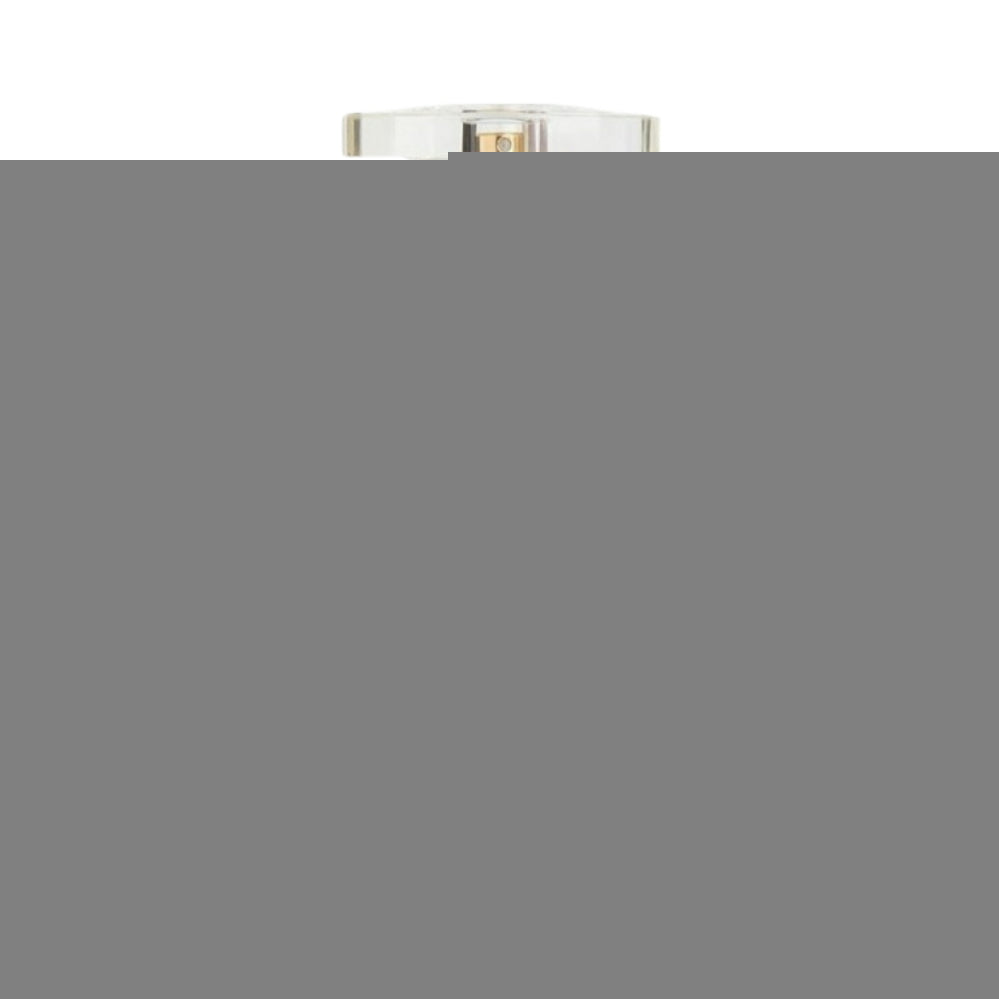 Tempting 100ml Eau de Parfum