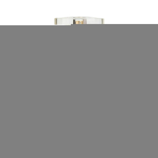 Tempting 100ml Eau de Parfum