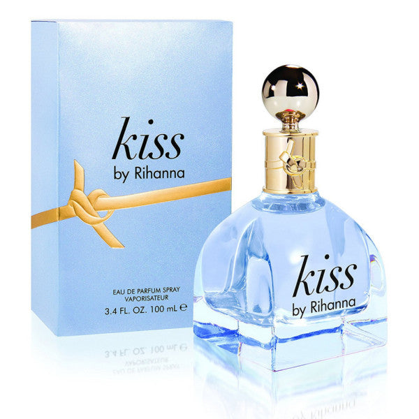 Kiss 100ml Eau de Parfum