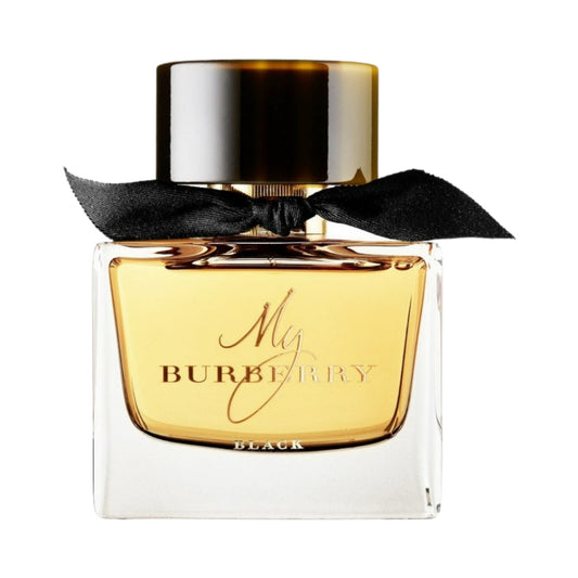 My Burberry Black 90ml Eau de Parfum