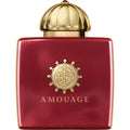 Journey by Amouage for Women Eau de Parfum (Bottle)