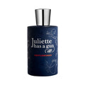 Gentlewoman 100ml Eau De Parfum