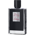 Flower Of Immortal 50ml Eau de Parfum