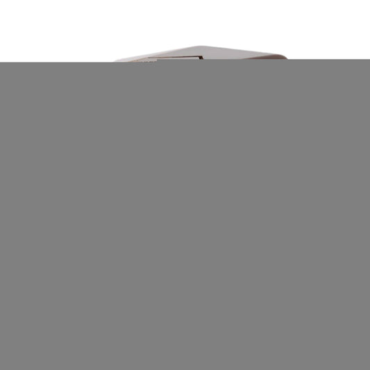 Lady Million Prive 80ml Eau de Parfum