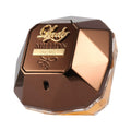 Lady Million Prive 80ml Eau de Parfum
