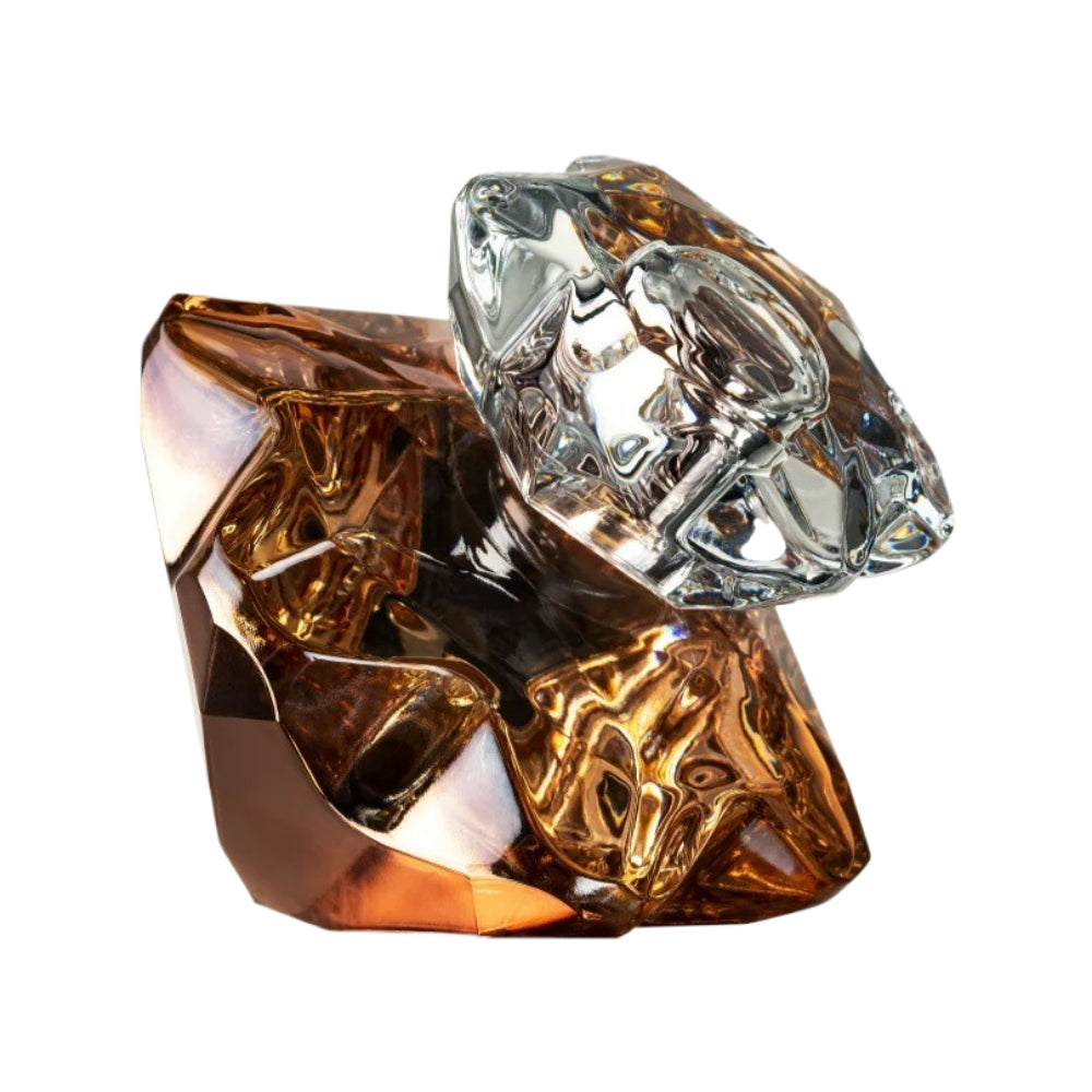 Lady Emblem Elixir 75ml Eau de Parfum