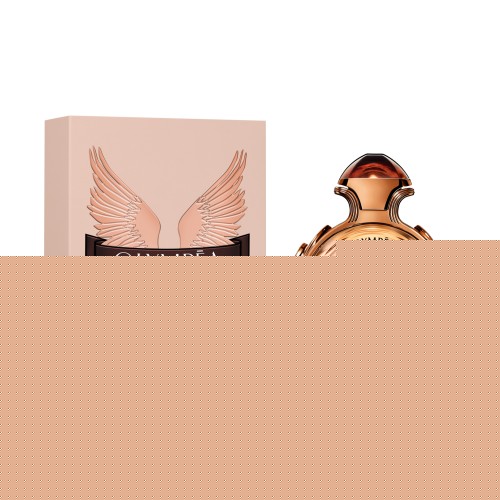 Olympea Intense 80ml Eau de Parfum