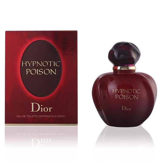 Hypnotic Poison 150ml Eau de Toilette