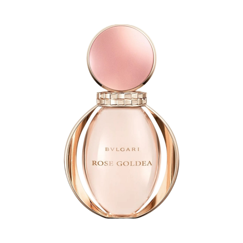 Rose Goldea 90ml Eau de Parfum