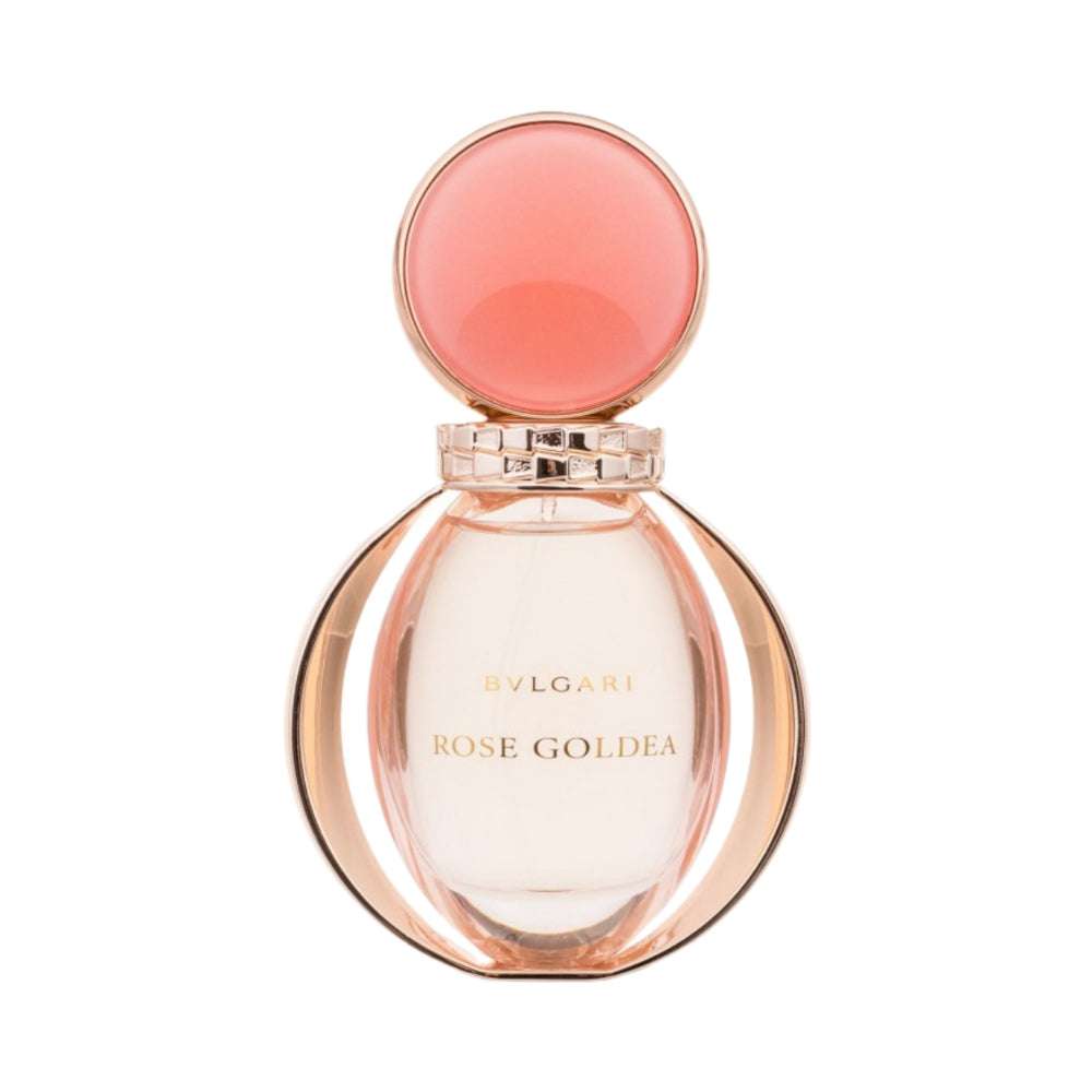 Rose Goldea 50ml Eau de Parfum