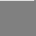 Good Girl 80ml Eau De Parfum